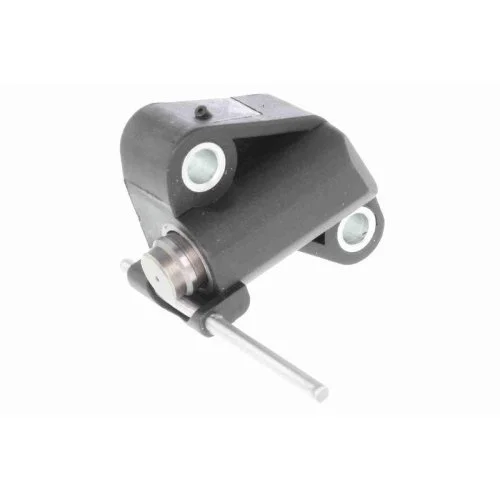 Комплект ланцюга ГРМ VAICO V30-10002-BEK Q+, фото №4