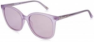 Сонцезахисні окуляри Skechers - Фото 1