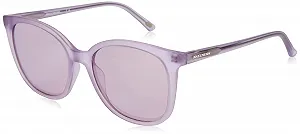 Сонцезахисні окуляри Skechers - Фото 1