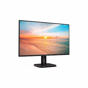 Монітор 24" Philips 24E1N1300A/00 Full HD IPS 100 Гц synthetic.ua - Фото 1