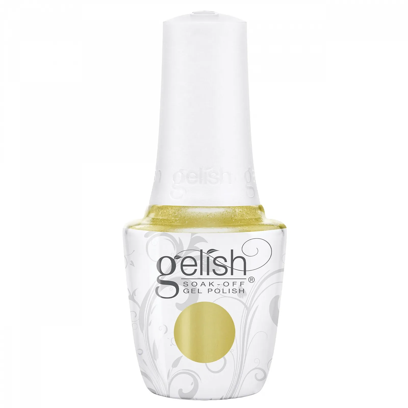 Гель-лак Gelish Autumn Living Our Life - Main Street Magic, фото №1 Гель-лак Gelish Autumn Living Our Life - Main Street Magic, фото №1