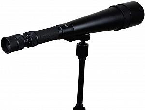 Купити Монокуляр Забезпечення на відкритому повітрі Зум 15-60x66 HD з телескопічним штативом - Фото 1 Монокуляр Забезпечення на відкритому повітрі Зум 15-60x66 HD з телескопічним штативом - Фото 1