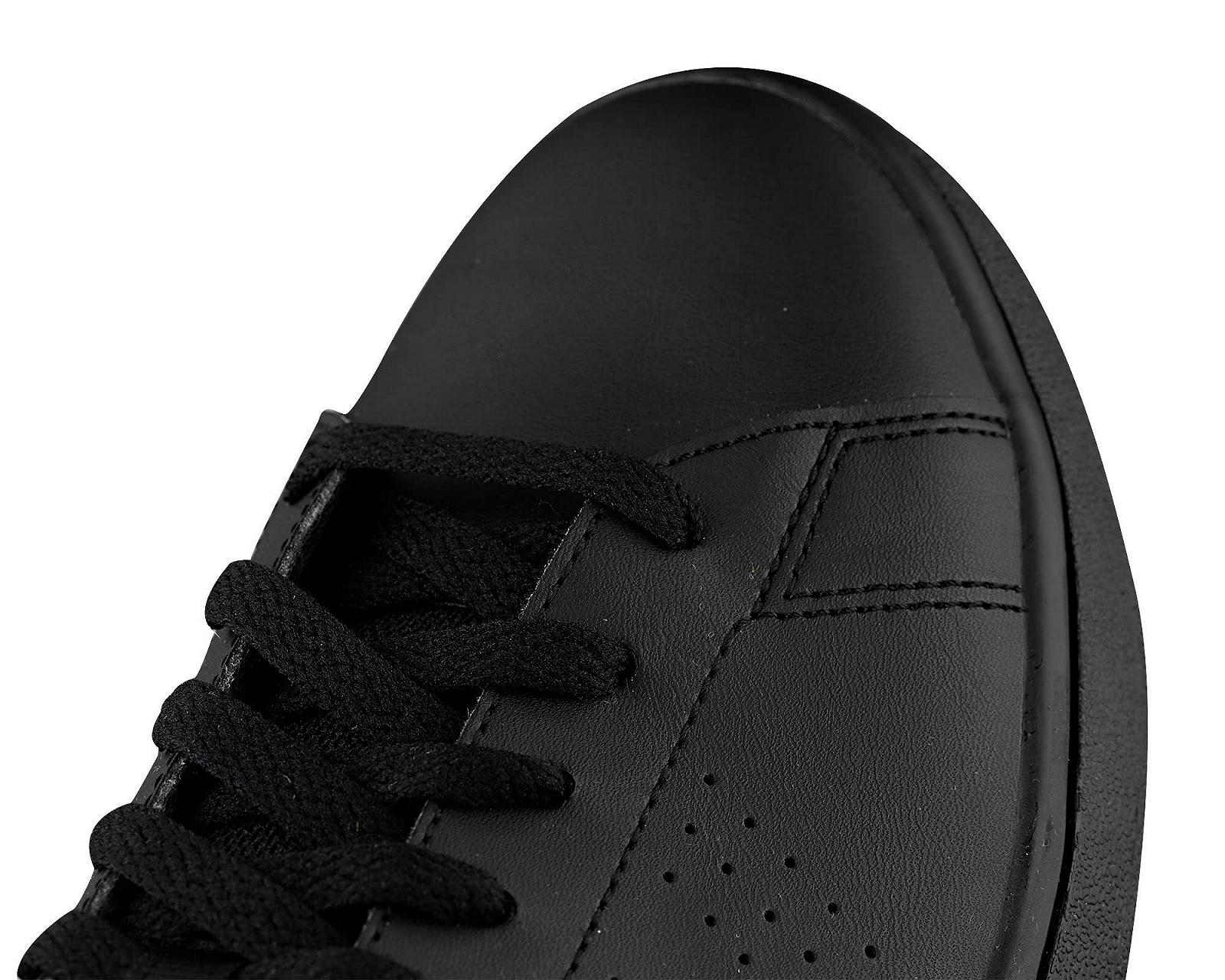 Кросівки Adidas Advantage Base чоловічі, фото №7