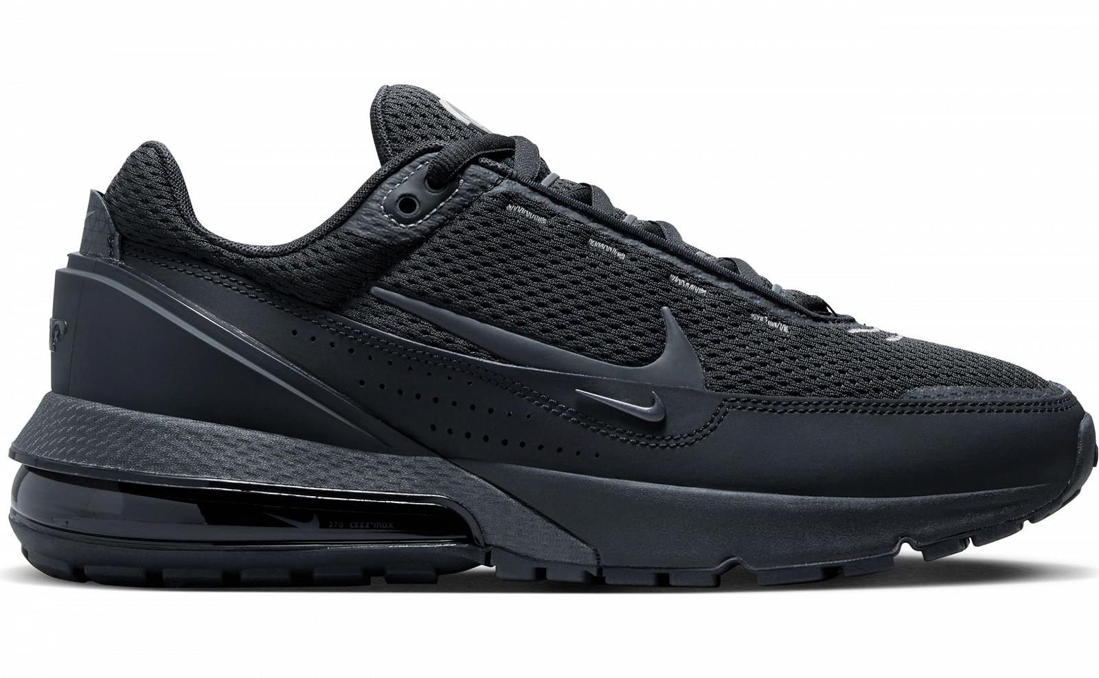 Кросівки Nike Air Max Pulse Чоловічі, фото №5 Кросівки Nike Air Max Pulse Чоловічі, фото №5