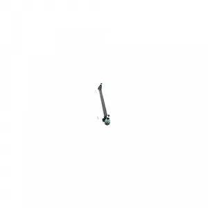 Рулевая тяга SKF VKDCV 04154 для DAF synthetic.ua - Фото 1