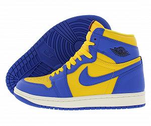 Кросівки NIKE Air Max Plus - Фото 1