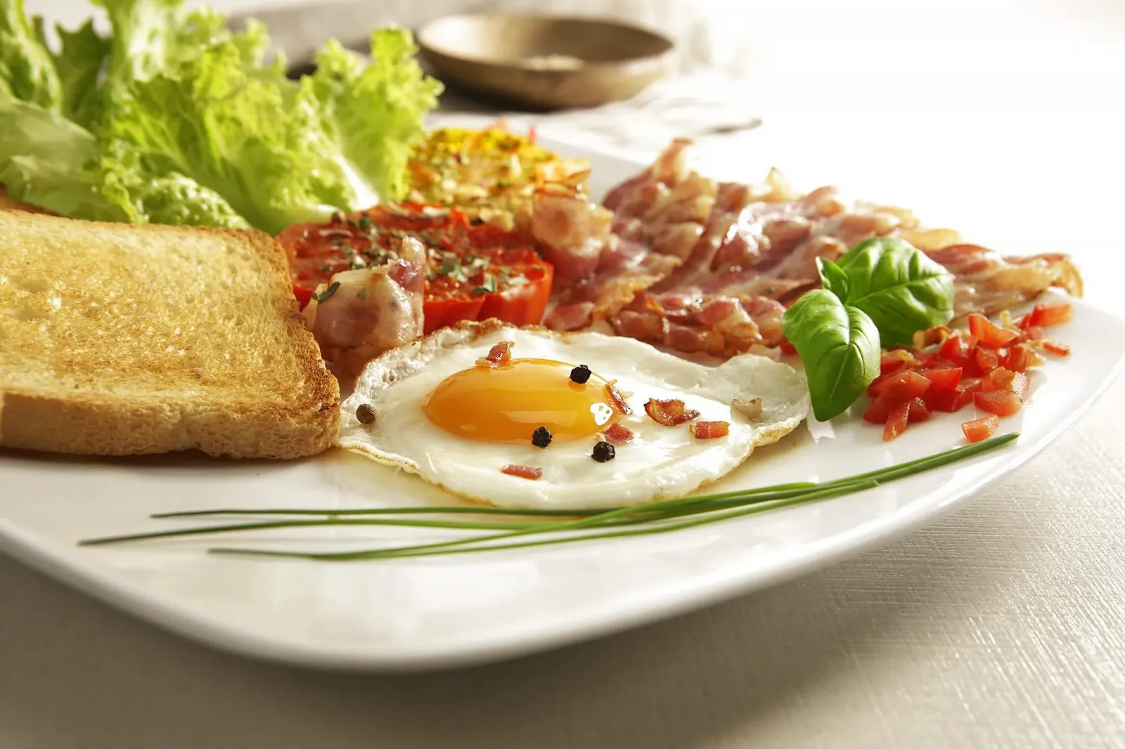 Тостер De Longhi CTLAP2203 550 Вт Чорний, фото №8