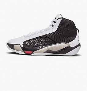 Кросівки баскетбольні Jordan XXXVIII GS 38.5 - Фото 1
