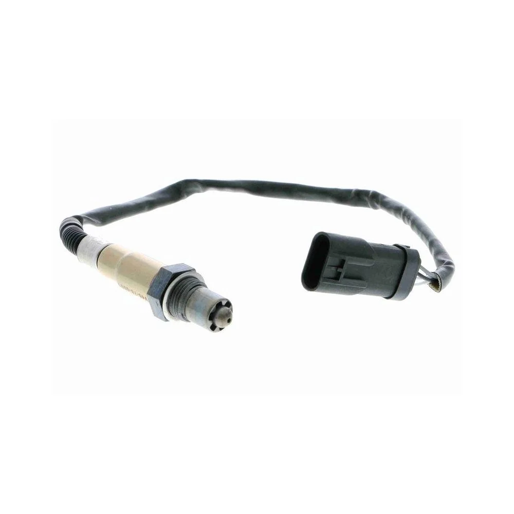Лямбда-зонд VEMO V46-76-0001 для OPEL RENAULT передній, фото №1