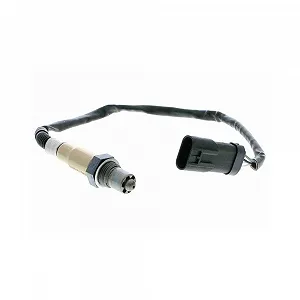 Лямбда-зонд VEMO V46-76-0001 для OPEL RENAULT передній - Фото 1