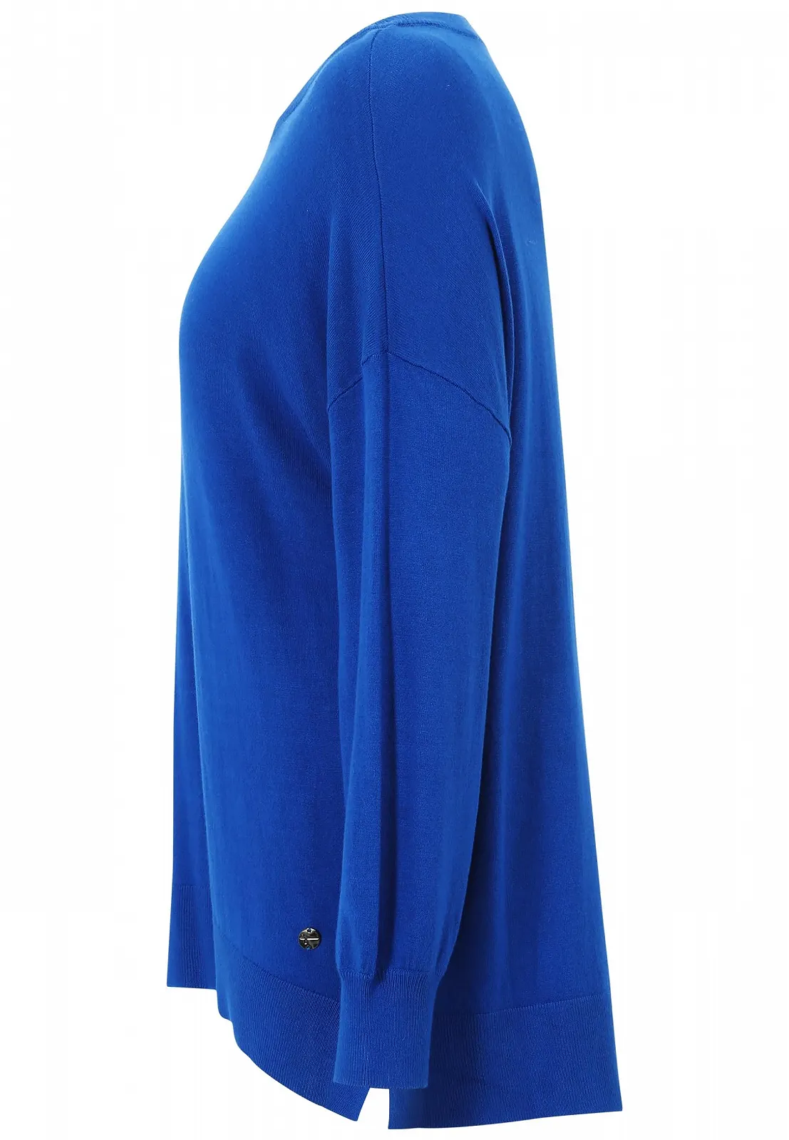 Женский свитшот Tamaris Bari Crew, фото №2