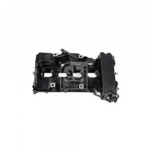 Кришка головки блоку циліндрів FEBI BILSTEIN 173285 febi Plus для MERCEDES-BENZ synthetic.ua - Фото 1