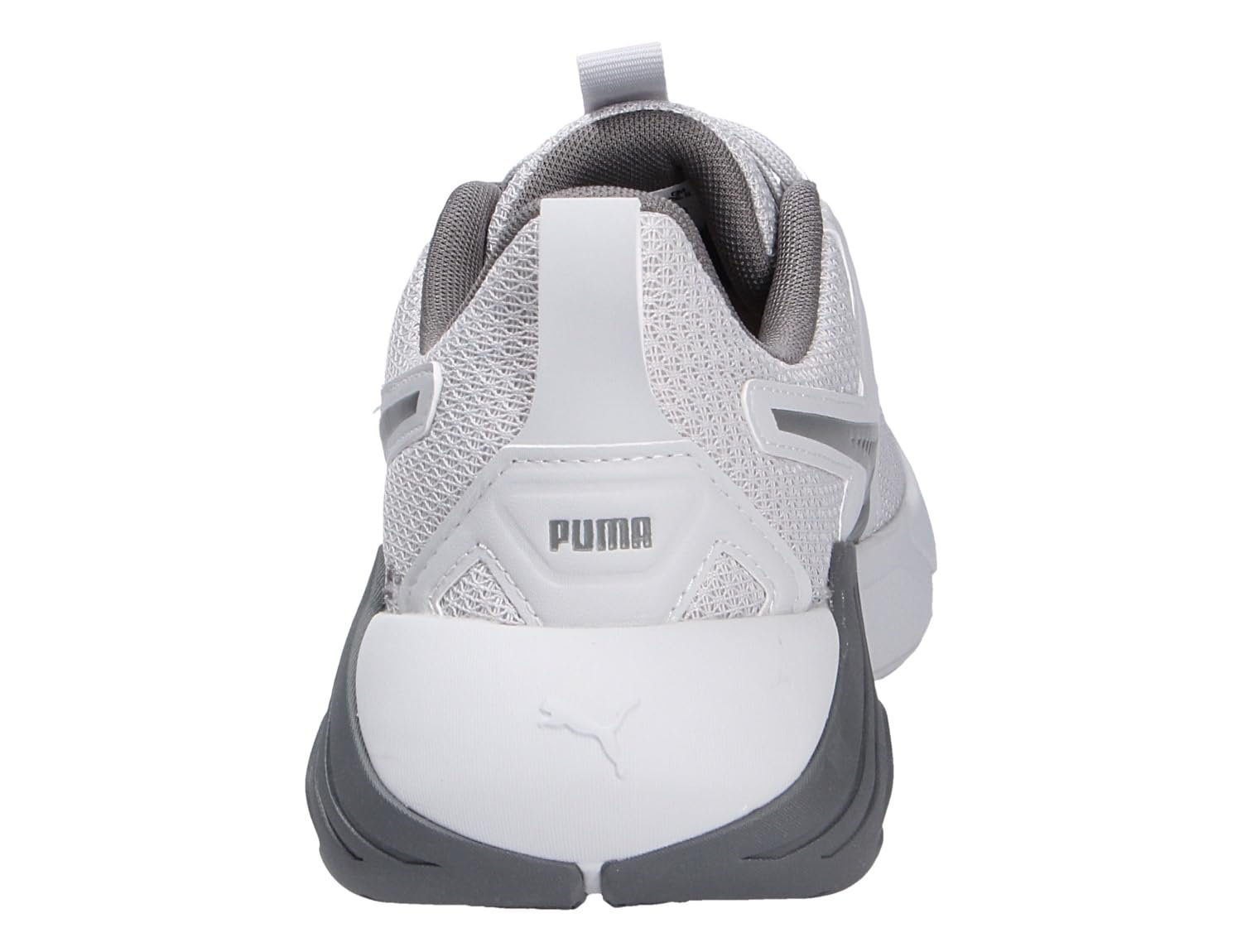 Кроссовки PUMA X-Cell Nova Fs Уличные, фото №7