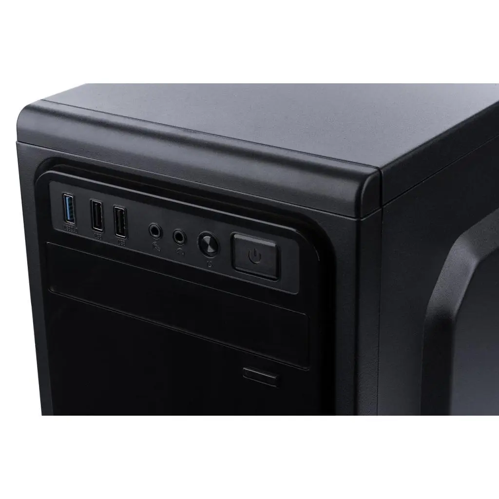 Корпус Vinga Sky-400W, фото №7