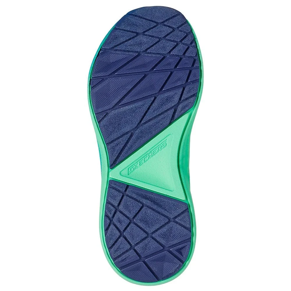 Кросівки Skechers Max Cushioning Ascender для хлопчиків, фото №2