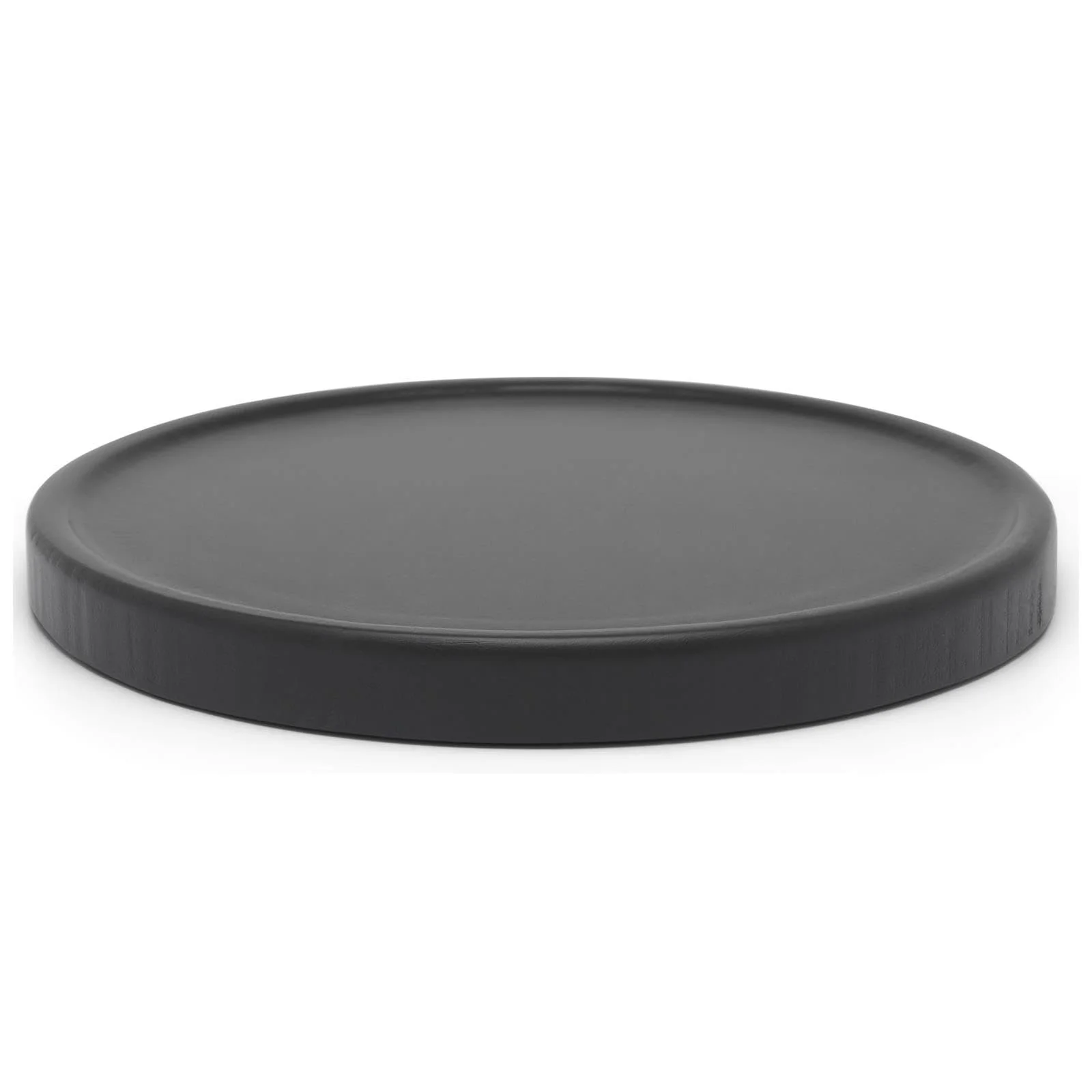 Чайник-заварник Міні Подвійні Стінки 0.5 літра Бетонно-Сірий Ізольований, фото №6