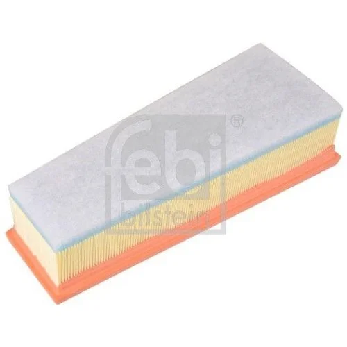 Повітряний фільтр FEBI BILSTEIN 172766 для MERCEDES-BENZ, правий, передній, фото №3