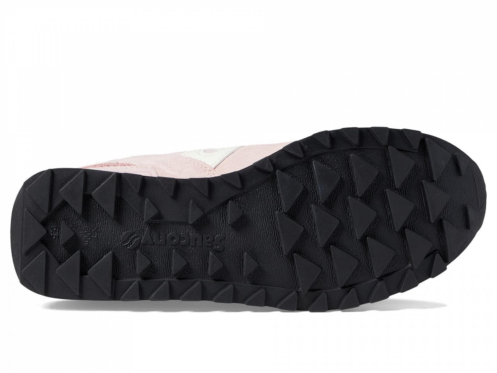 Кроссовки Saucony Originals Shadow Original, фото №4