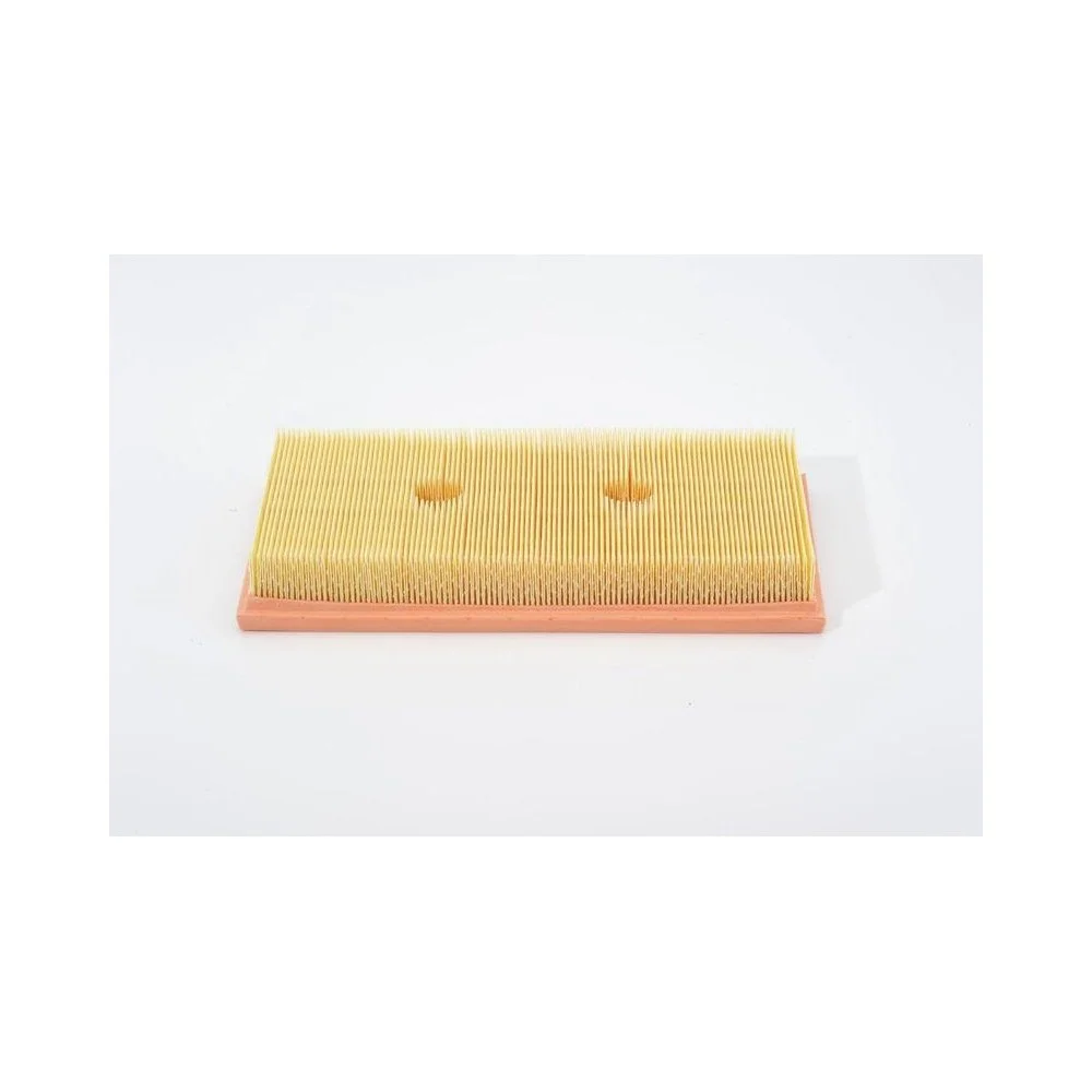 Воздушный фильтр BOSCH 1 457 433 315 для AUDI SKODA VW, фото №1 Воздушный фильтр BOSCH 1 457 433 315 для AUDI SKODA VW, фото №1