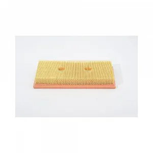 Воздушный фильтр BOSCH 1 457 433 315 для AUDI SKODA VW - Фото 1