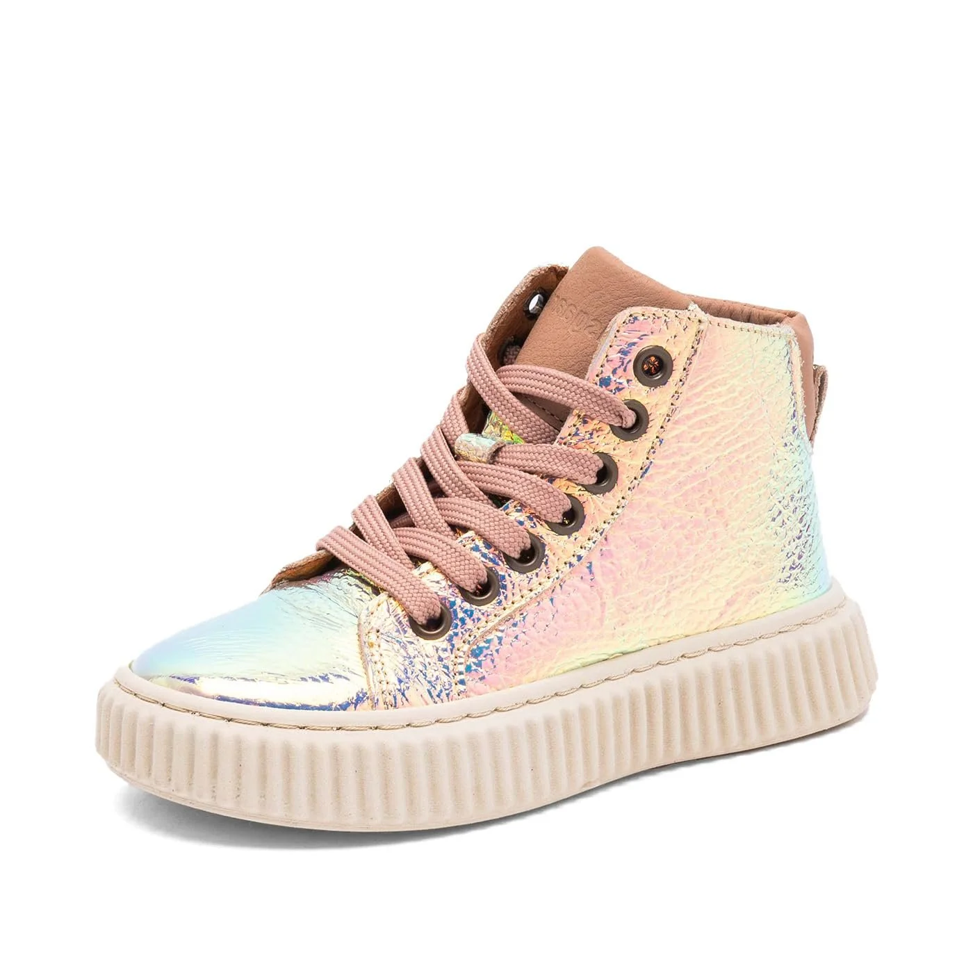 Кроссовки Bisgaard Debbie L, фото №1