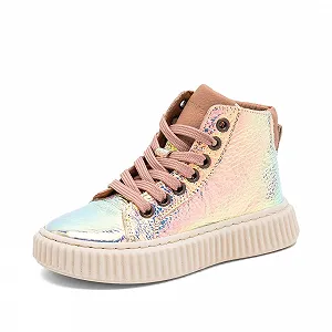 Купить Кроссовки Bisgaard Debbie L - Фото 1 Кроссовки Bisgaard Debbie L - Фото 1