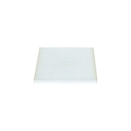 Фильтр салона BOSCH 1 987 432 170 HYUNDAI KIA, фото №4 Фильтр салона BOSCH 1 987 432 170 HYUNDAI KIA, фото №4