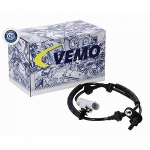 Датчик частоти обертання колеса VEMO V41-72-0040 Green Mobility Parts для JAGUAR LAND ROVER synthetic.ua - Фото 1