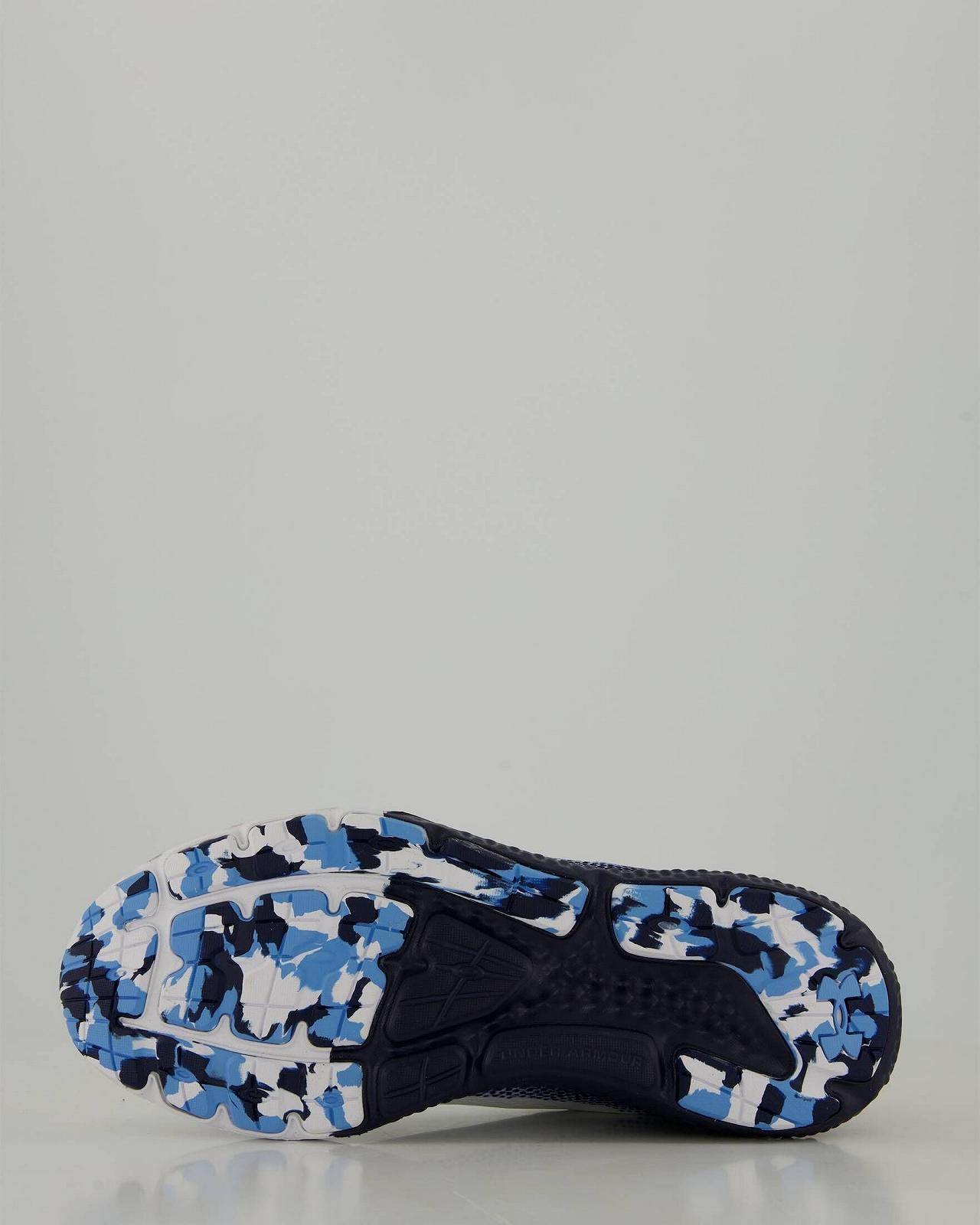 Кросівки Under Armour Charged Rogue 4, фото №5