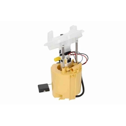 Блок подачи топлива VEMO V30-09-0079 Green Mobility Parts MERCEDES-BENZ, фото №4