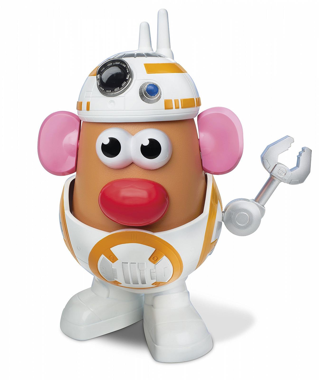 Фигурка Hasbro C0050EU5, фото №3