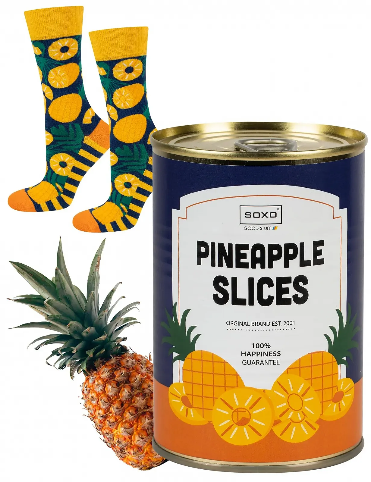 Шкарпетки Soxo Dose, кумедні, жіночі, кольорові, розмір 35-40, фото №1 Шкарпетки Soxo Dose, кумедні, жіночі, кольорові, розмір 35-40, фото №1