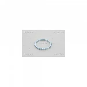 Кольцо сенсора ABS TRISCAN 8540 43416 для передней оси с обеих сторон - Фото 1