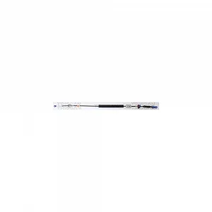 Трос АКПП TRISCAN 8140 25719 DACIA - Фото 1