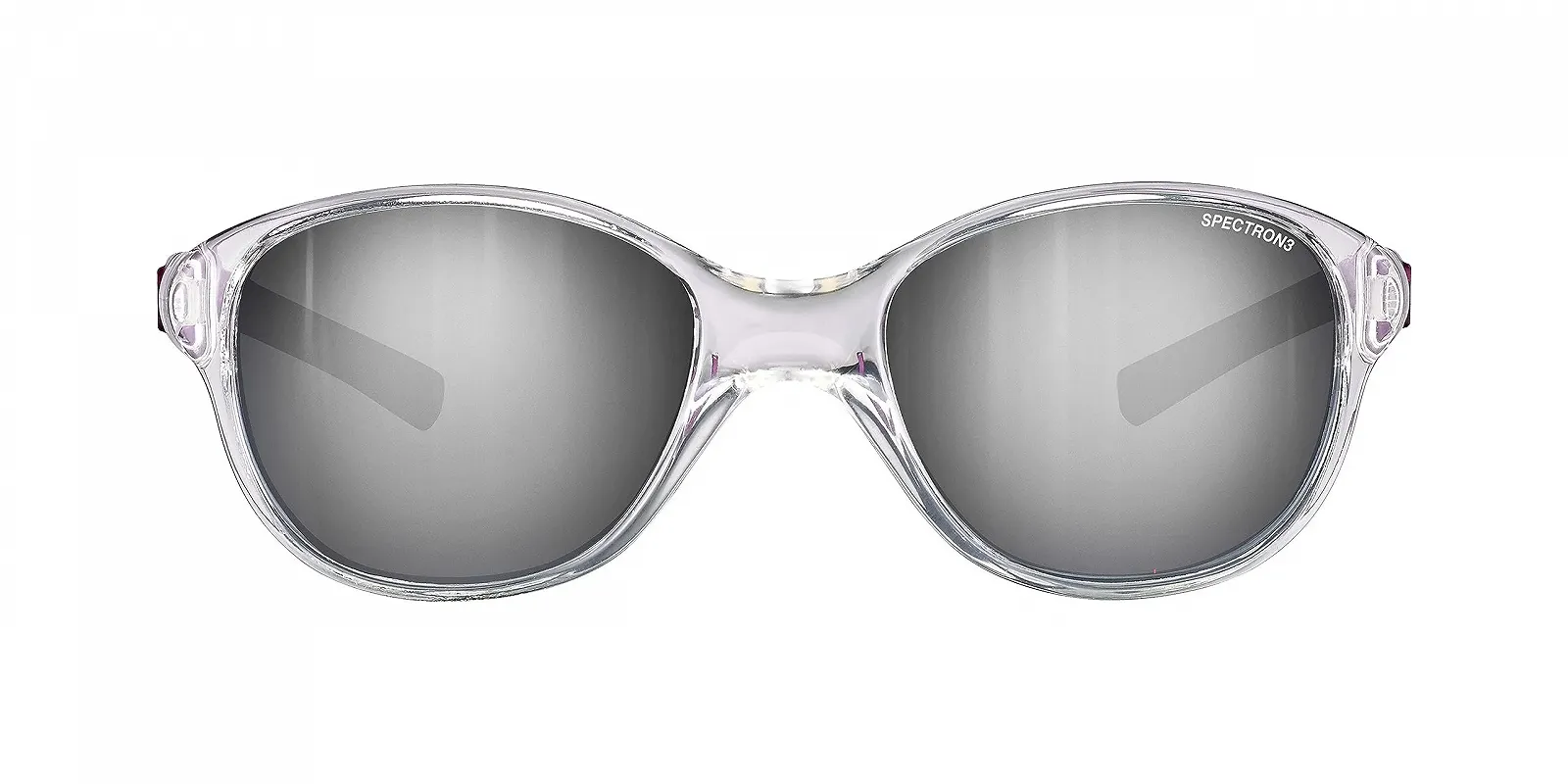 Солнцезащитные очки Julbo Romy для девочек, фото №2