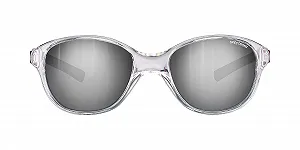 Солнцезащитные очки Julbo Romy для девочек synthetic.ua - Фото 1