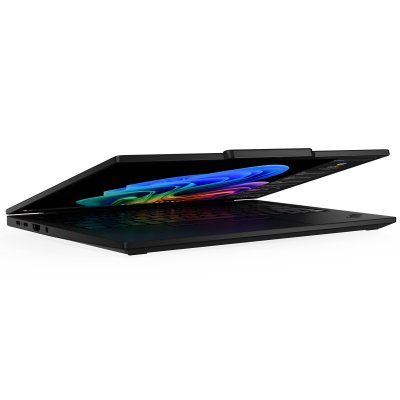 Ноутбук Lenovo ThinkPad T14s G6 (21M10001RA), фото №10 Ноутбук Lenovo ThinkPad T14s G6 (21M10001RA), фото №10