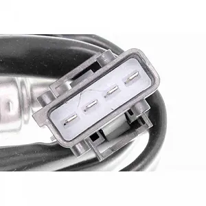 Лямбда-зонд VEMO V50-76-0005 для PORSCHE, SAAB, левый synthetic.ua - Фото 1