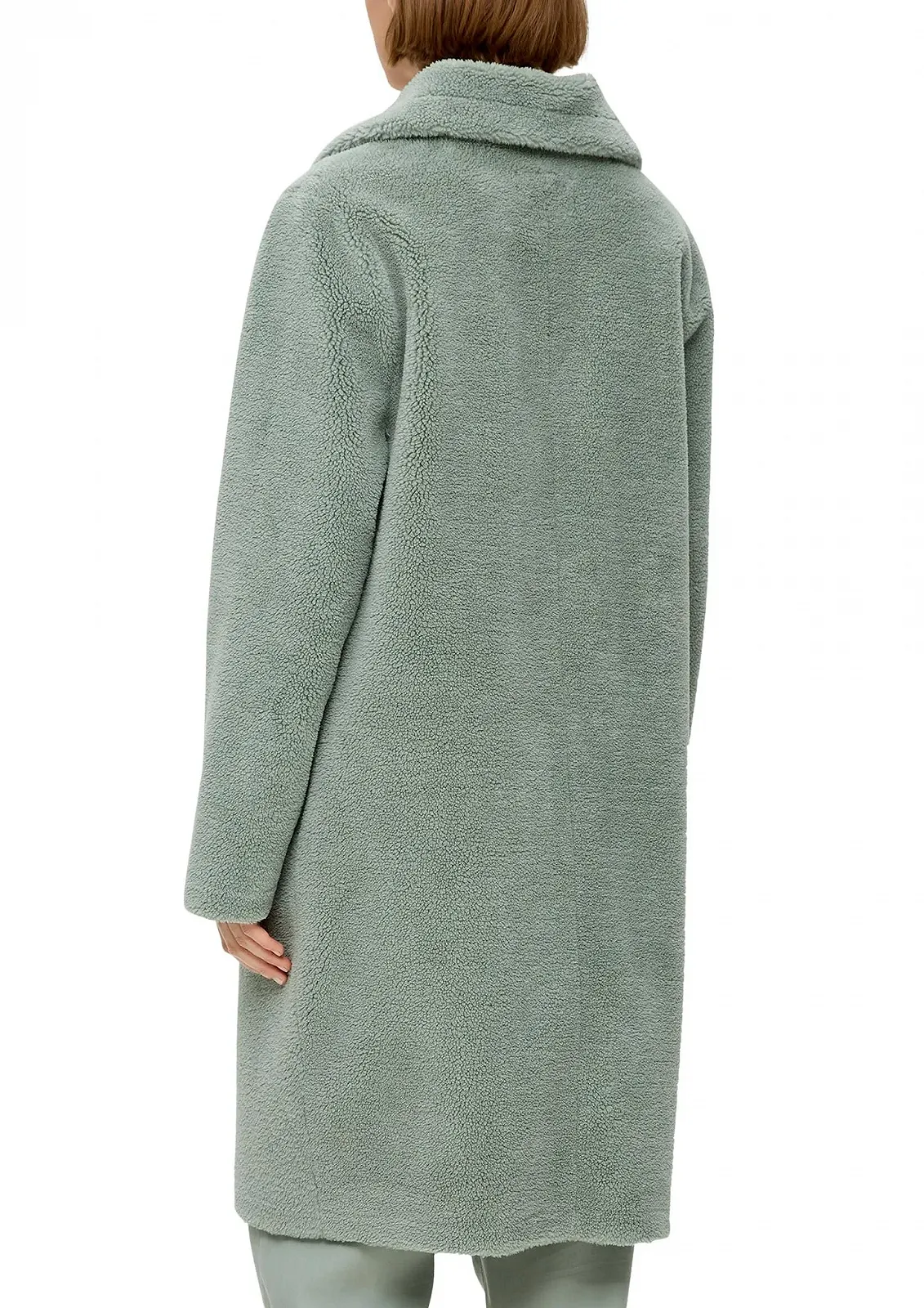 Жіноче пальто для вулиці s.Oliver, фото №5