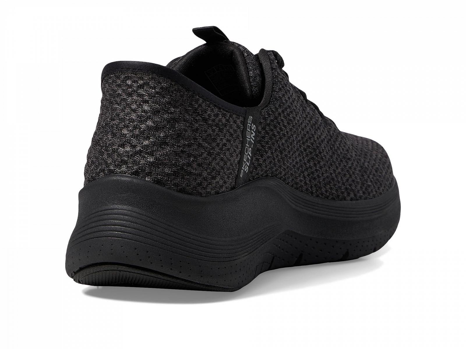 Кросівки Skechers Arch Fit 2.0 Look Ahead, фото №6 Кросівки Skechers Arch Fit 2.0 Look Ahead, фото №6