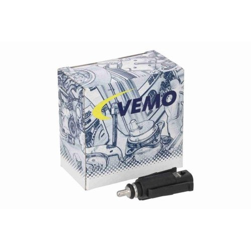 Датчик температуры охлаждающей жидкости VEMO Green Mobility V20-72-0201 для BMW, фото №2 Датчик температуры охлаждающей жидкости VEMO Green Mobility V20-72-0201 для BMW, фото №2