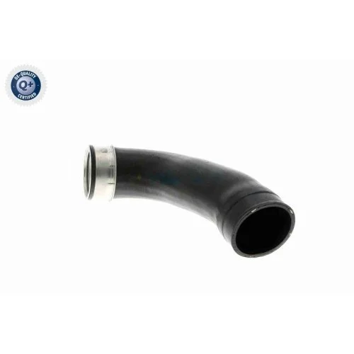 Шланг інтеркулера VAICO V10-4385 Q+ AUDI SEAT SKODA VW, фото №3