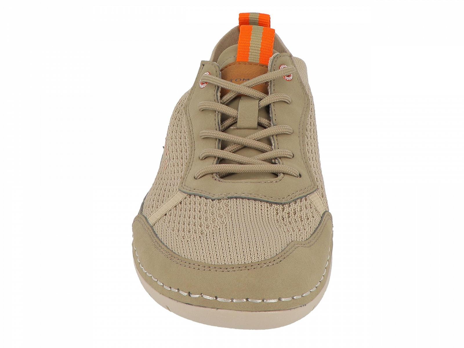 Кросівки TOM TAILOR 5383305, фото №2