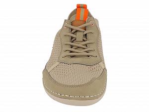 Кроссовки TOM TAILOR 5383305 synthetic.ua - Фото 1