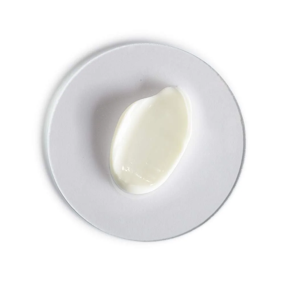 Крем для рук Comfort Zone Specialist Увлажняющий 75 мл, фото №5