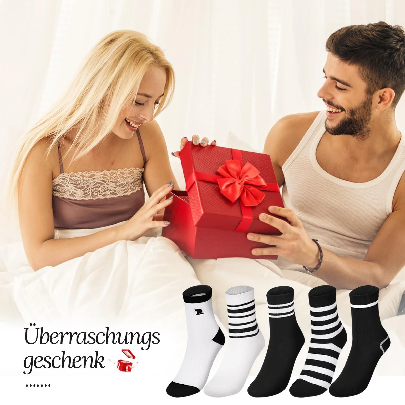 Носки Cotton Без серии - Спортивные дышащие носки для повседневной носки, ретро теннисные носки, зимние хлопковые носки, черный, 5 пар, фото №7 Носки Cotton Без серии - Спортивные дышащие носки для повседневной носки, ретро теннисные носки, зимние хлопковые носки, черный, 5 пар, фото №7