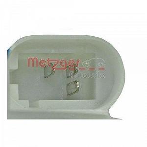 Датчик рівня палива METZGER 2250088 для RENAULT synthetic.ua - Фото 1