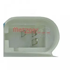 Датчик уровня топлива METZGER 2250088 для RENAULT synthetic.ua - Фото 1