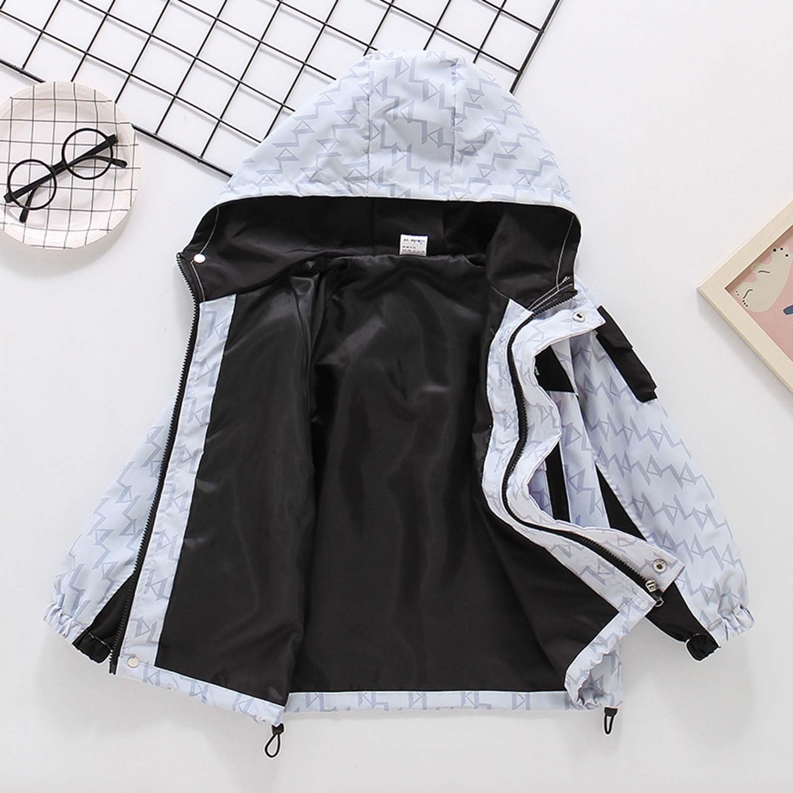 Ветровка детская Легкая дышащая Спортивная куртка с мультяшным принтом Softshell функциональная Осенняя переходная куртка Ветрозащитная, фото №6 Ветровка детская Легкая дышащая Спортивная куртка с мультяшным принтом Softshell функциональная Осенняя переходная куртка Ветрозащитная, фото №6