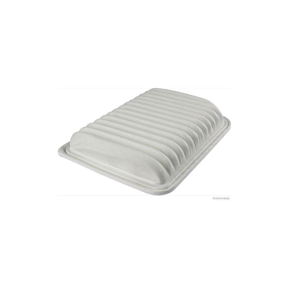 Фильтр воздушный HERTH+BUSS JAKOPARTS J1325050 для CITROËN MITSUBISHI PEUGEOT, фото №1